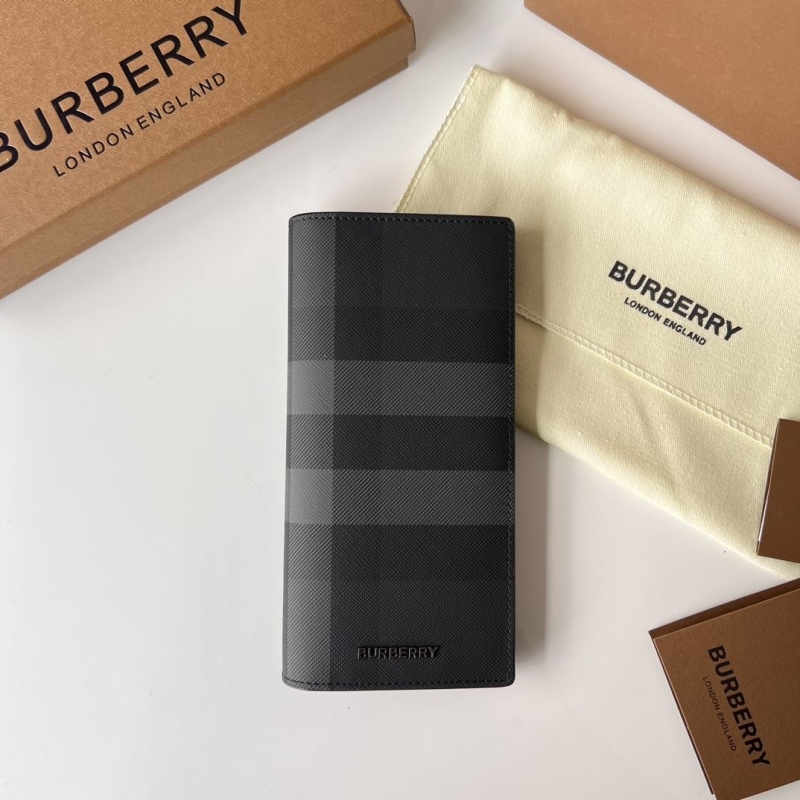 Bv*b*rry wallets